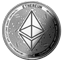 ETH