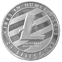 LTC